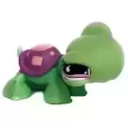 LPS 566