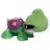 LPS 566