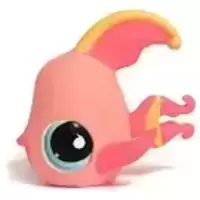 LPS 643