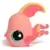 LPS 643