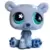 Littlest Pet shop - Generation 2 - LPS 646