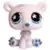 LPS 647