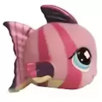 LPS 659