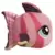Littlest Pet shop - Generation 2 - LPS 659