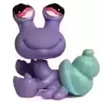 LPS 752