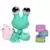 Littlest Pet shop - Generation 2 - LPS 782