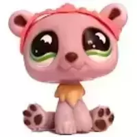 LPS 833
