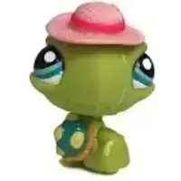 LPS 971