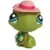 LPS 971