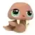 LPS 0977
