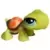 LPS 0984