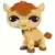 Littlest Pet Shop - Generation 3 - LPS 0997