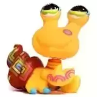 LPS 1008