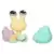 LPS 1042