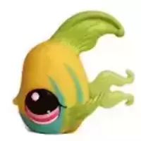 LPS 1121