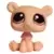 LPS 1131