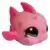 LPS 1139