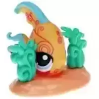LPS 1355