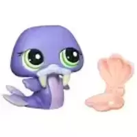 LPS 1511