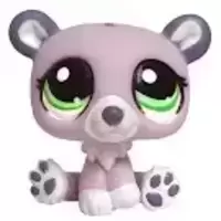 LPS 1681