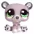 LPS 1681