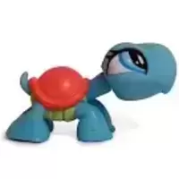 LPS 1735