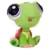 LPS 1885