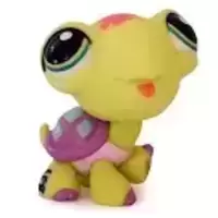 LPS 1886