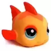 LPS 1939