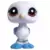LPS 2047