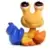 Littlest Pet Shop - Generation 3 - LPS 2055
