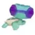 Littlest Pet Shop - Generation 3 - LPS 2097