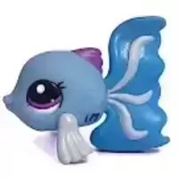 LPS 2266