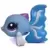 LPS 2266