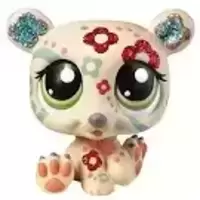 LPS 2343