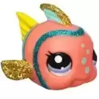 LPS 2353