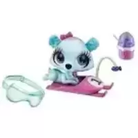 LPS 2759