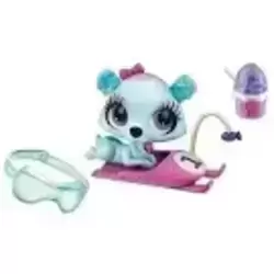 LPS 2759