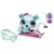 LPS 2759