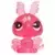 LPS 2809