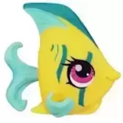 LPS 3117