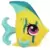 LPS 3117
