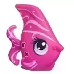 LPS 3393
