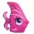 Littlest Pet Shop - Generation 4 - LPS 3393