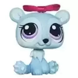 LPS 3581