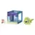 Littlest Pet Shop - Generation 5 - LPS 4023