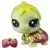 Littlest Pet Shop - Generation 6 - Series 3 - Sans #