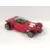 Mainline Hot Wheels - Beatnik Bandit