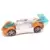 Hot Wheels Classiques - KRAZY 8s