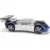 Hot Wheels Classiques - KRAZY 8s